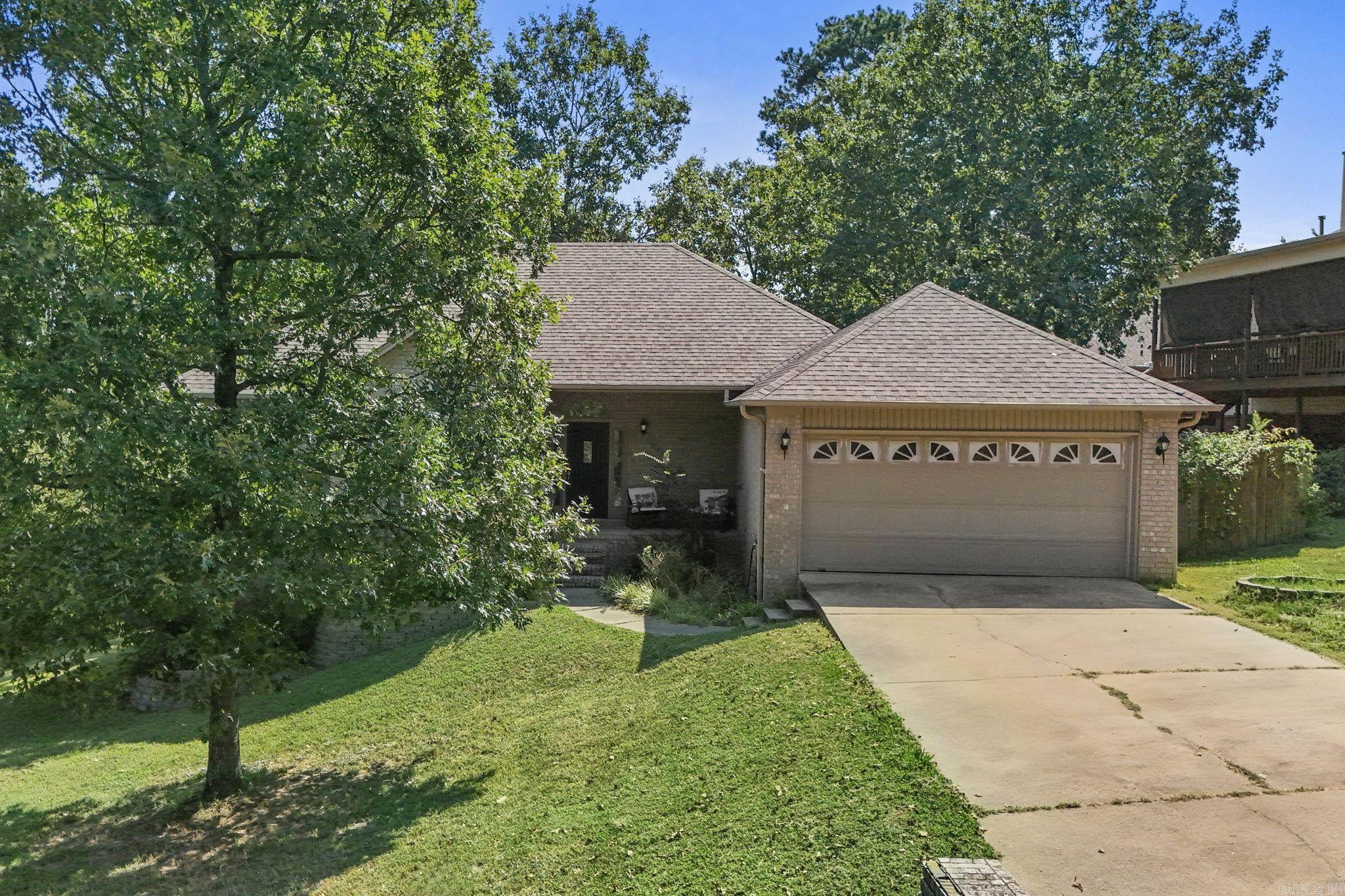 NORTH RIDGE ADDN - Residential