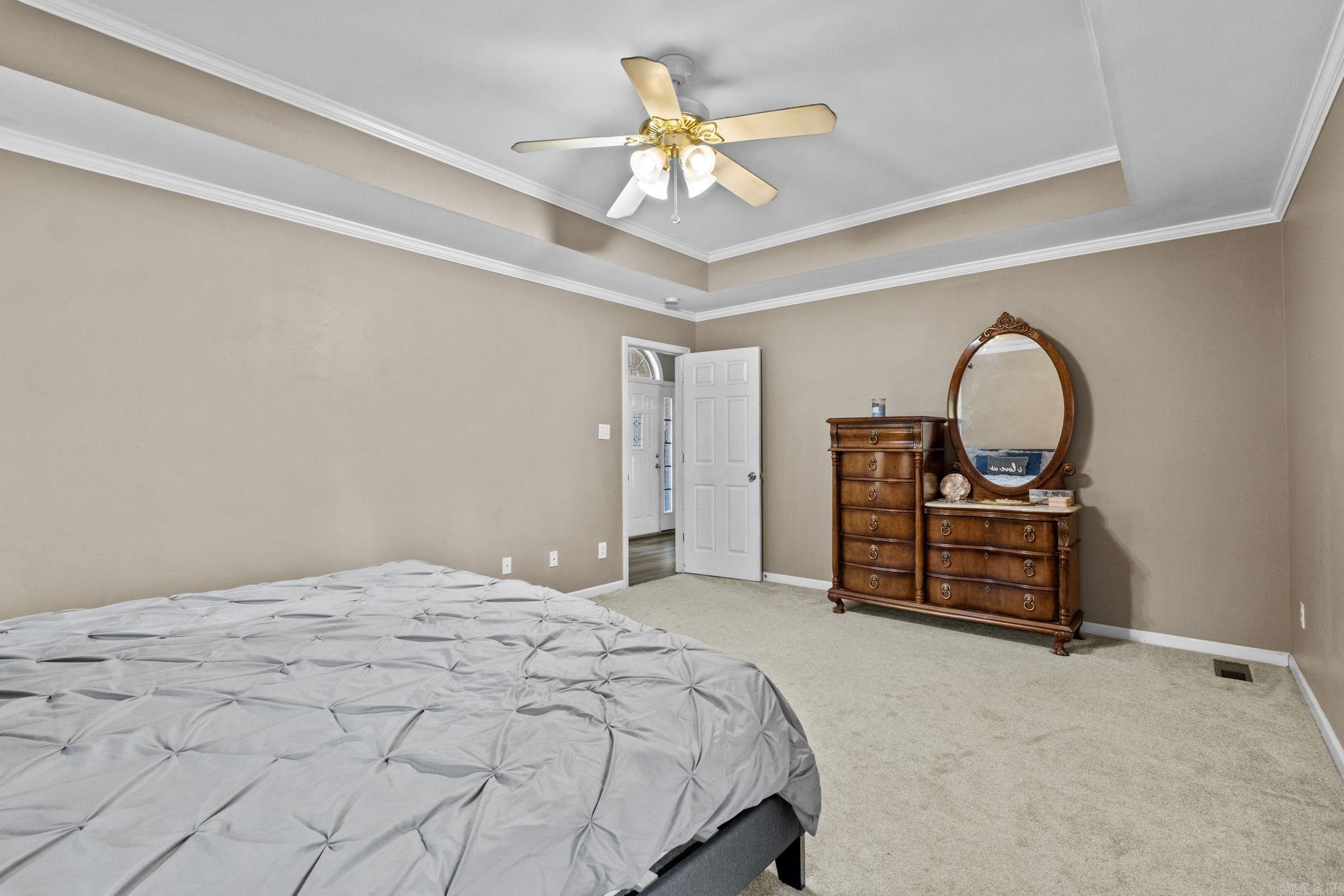 NORTH RIDGE ADDN - Residential