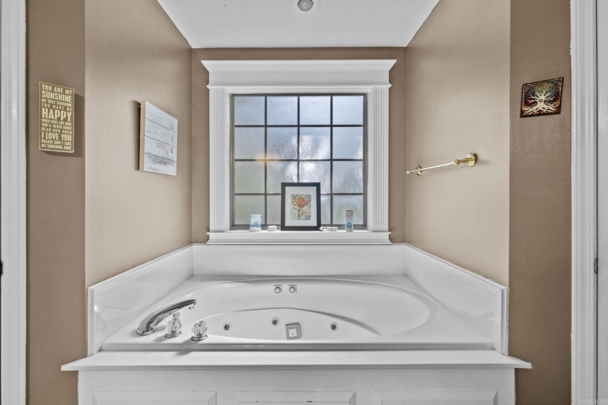 NORTH RIDGE ADDN - Residential