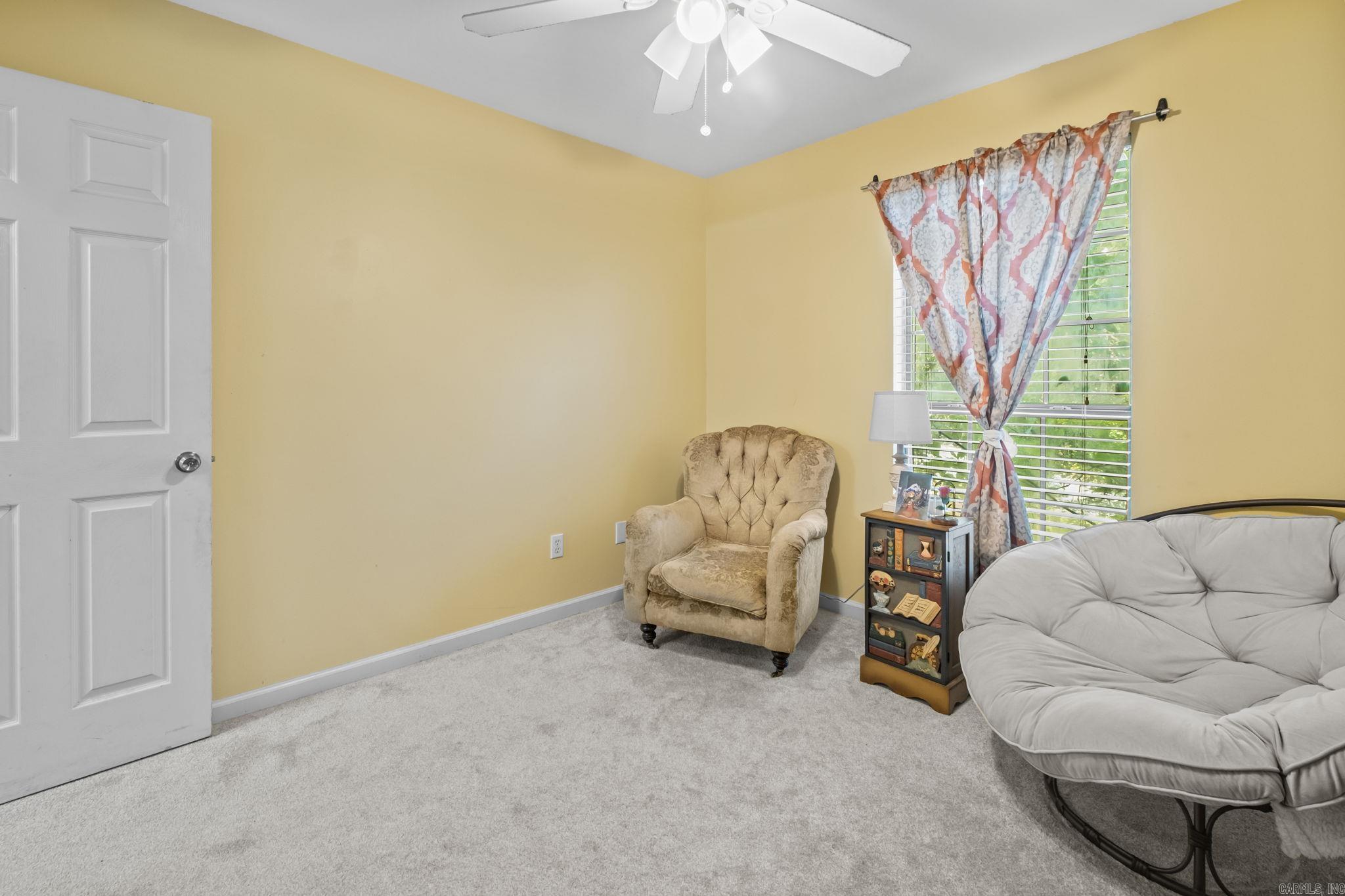 NORTH RIDGE ADDN - Residential