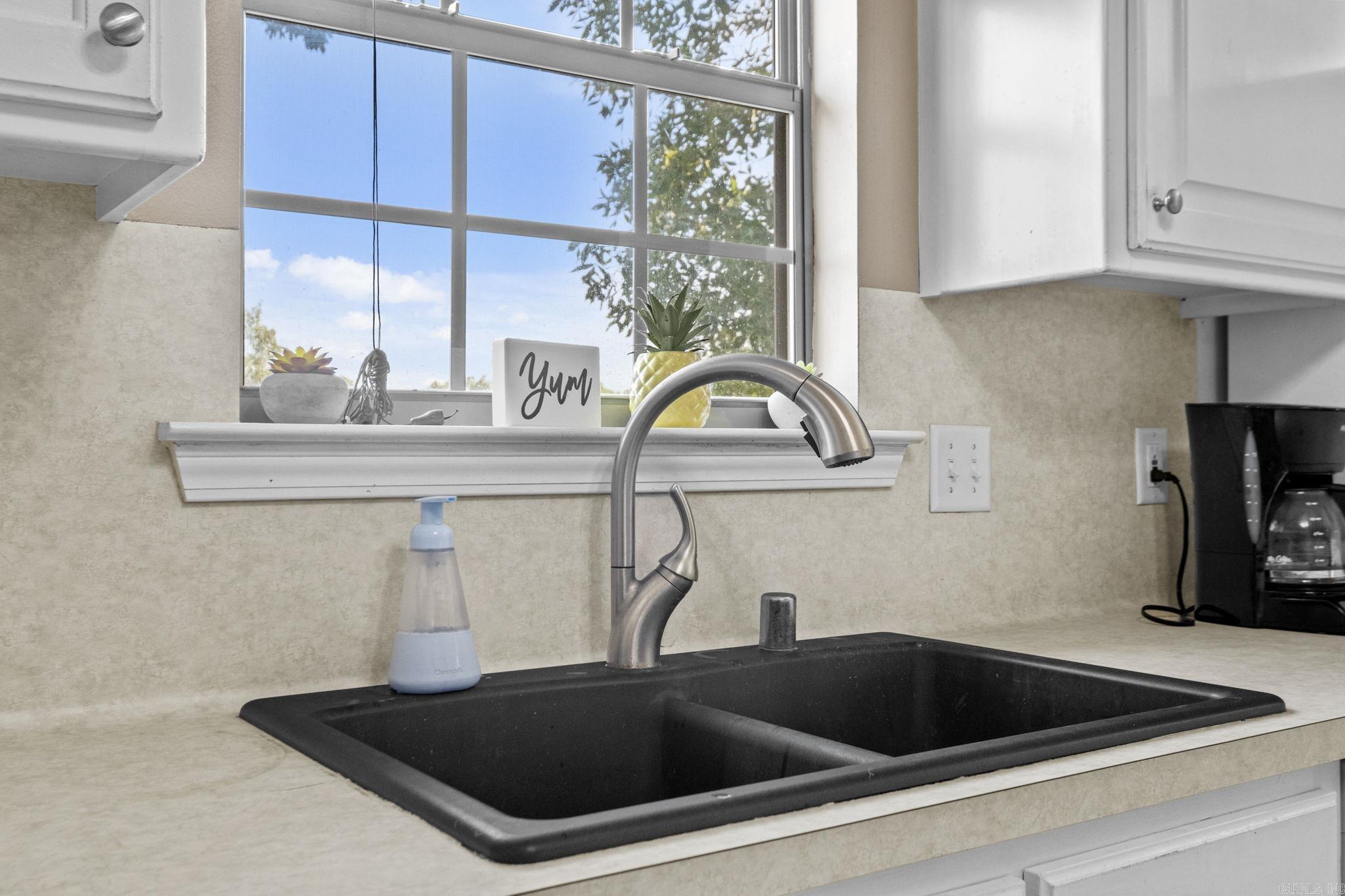 NORTH RIDGE ADDN - Residential