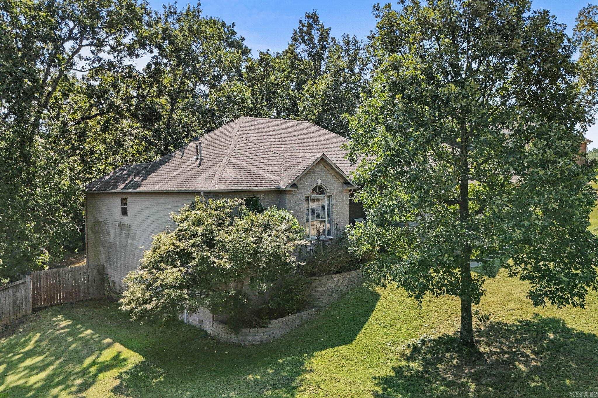 NORTH RIDGE ADDN - Residential