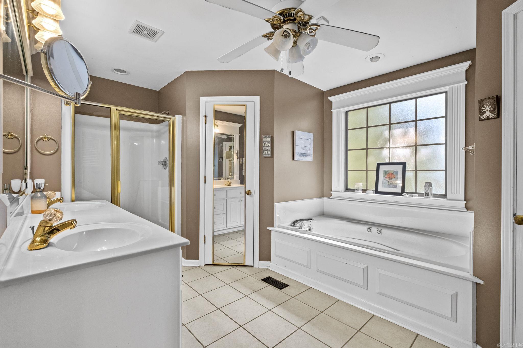 NORTH RIDGE ADDN - Residential