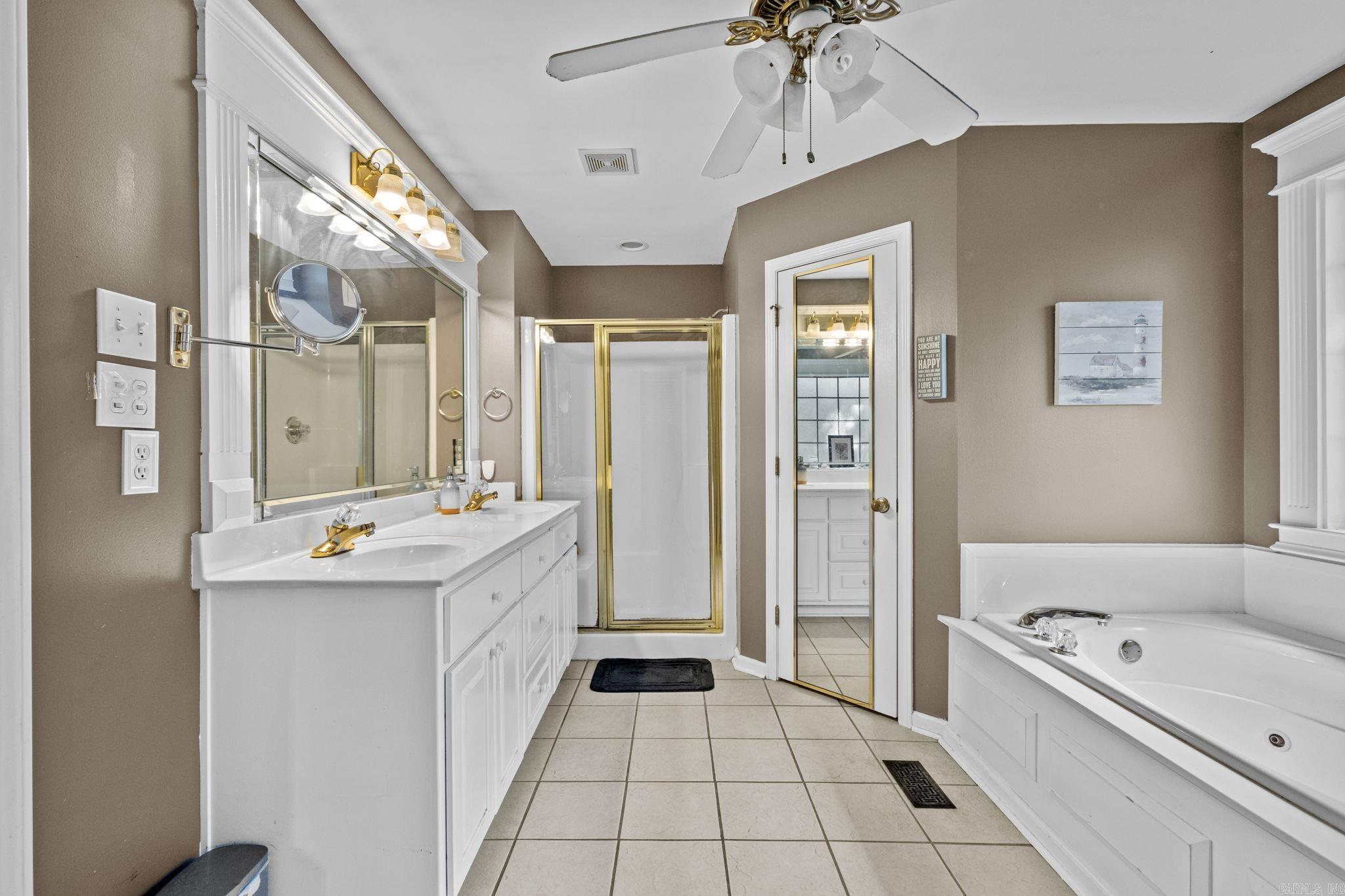 NORTH RIDGE ADDN - Residential