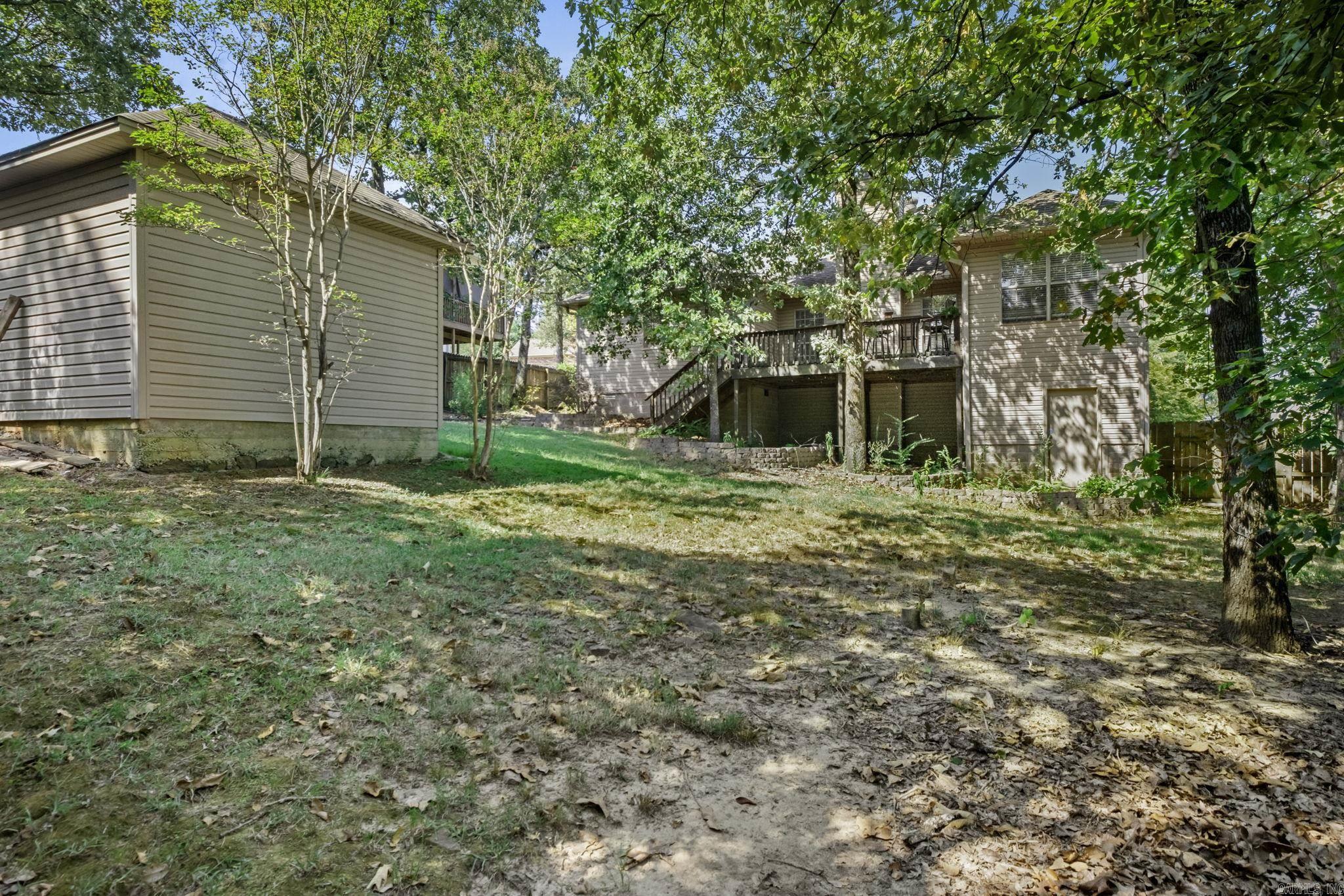 NORTH RIDGE ADDN - Residential