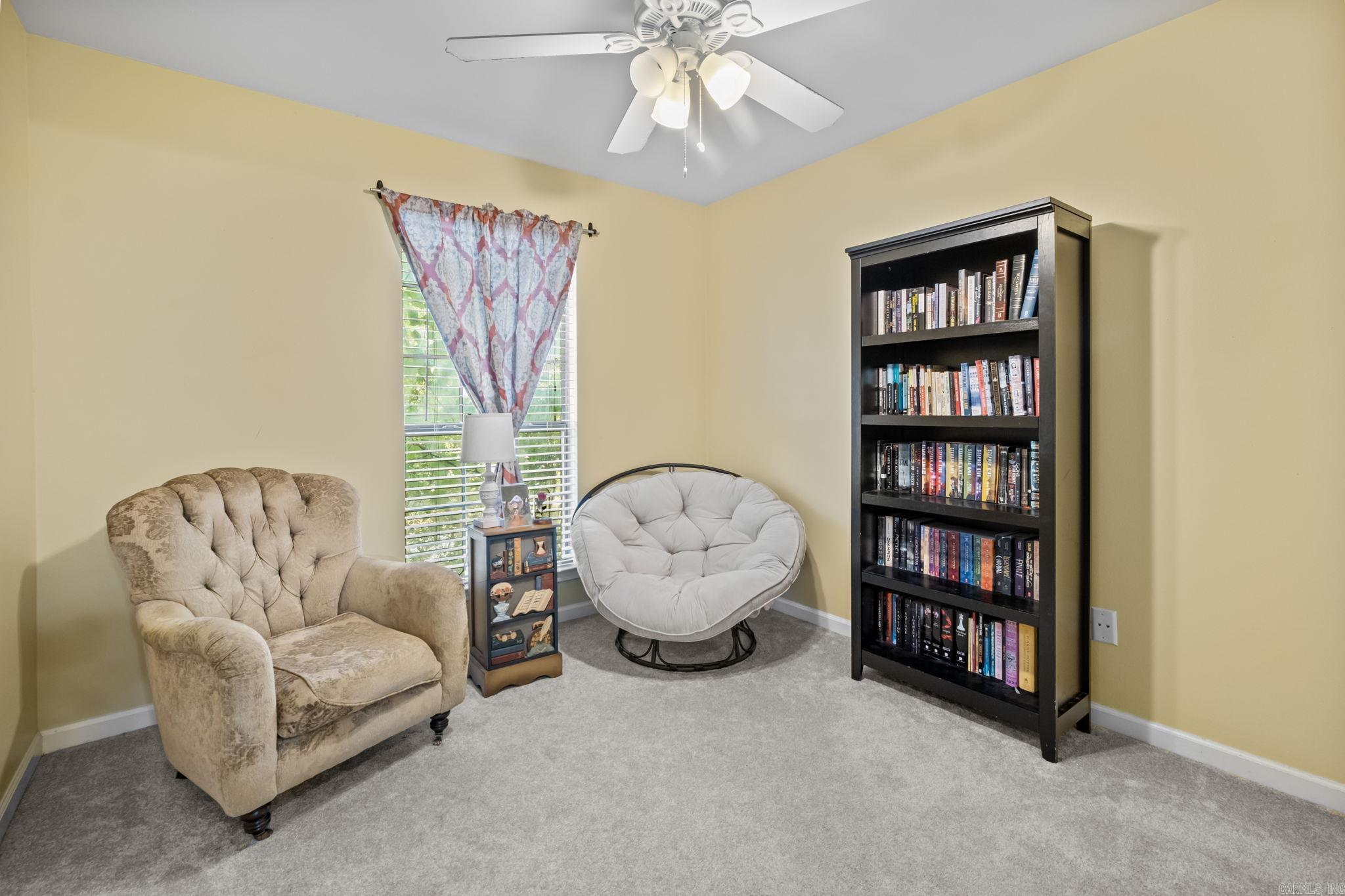 NORTH RIDGE ADDN - Residential