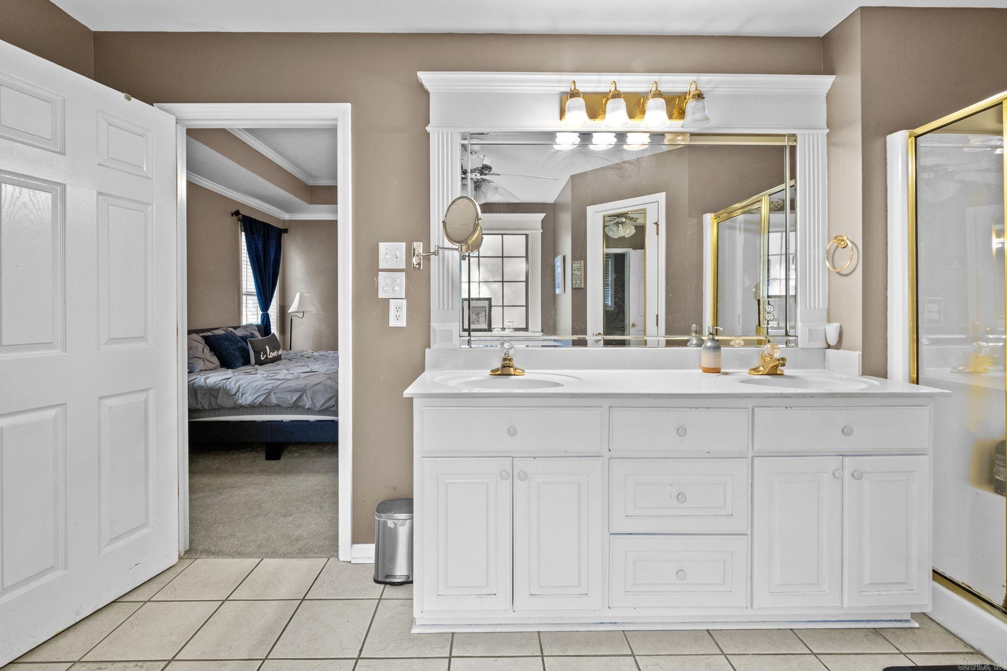 NORTH RIDGE ADDN - Residential