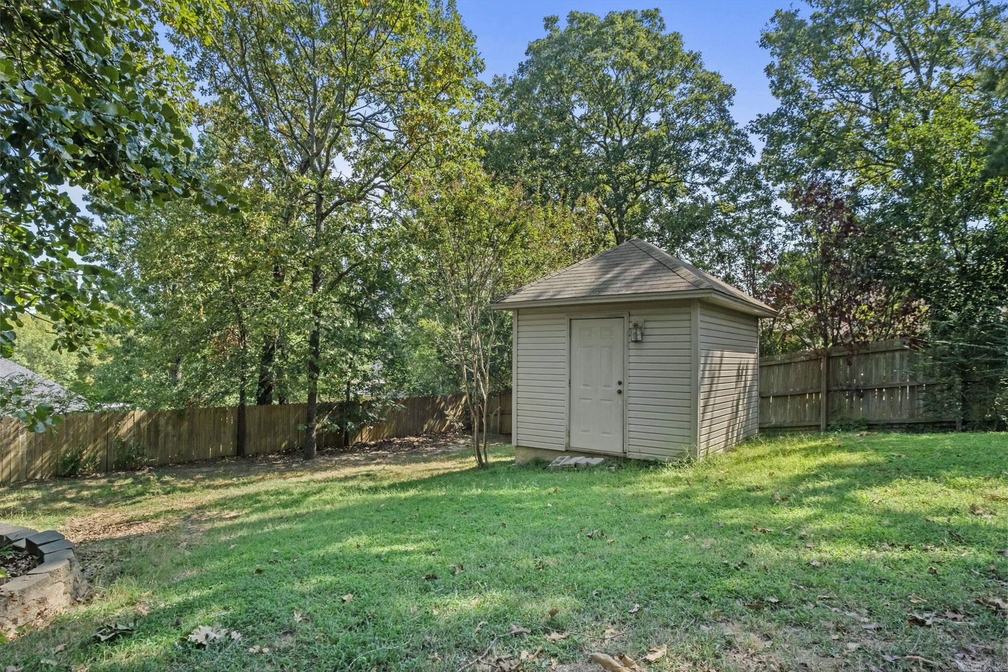 NORTH RIDGE ADDN - Residential