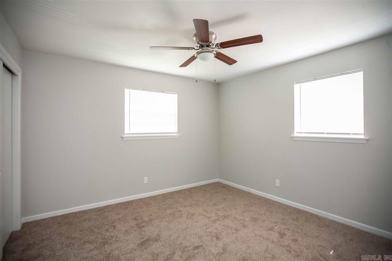 Jacksonville - Residential Lease