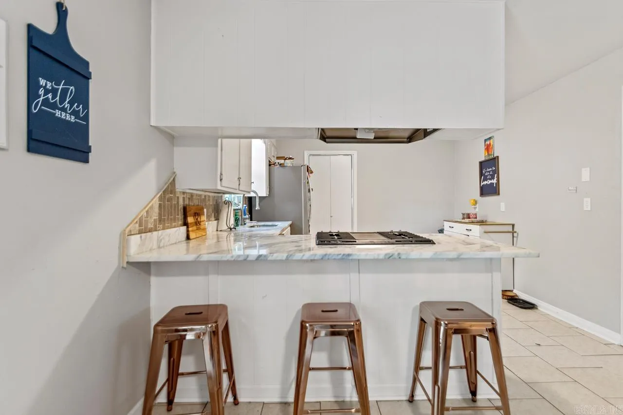 Benton, Arkansas 72019, United States, 3 Bedrooms Bedrooms, ,2 BathroomsBathrooms,Residential,Active,129668