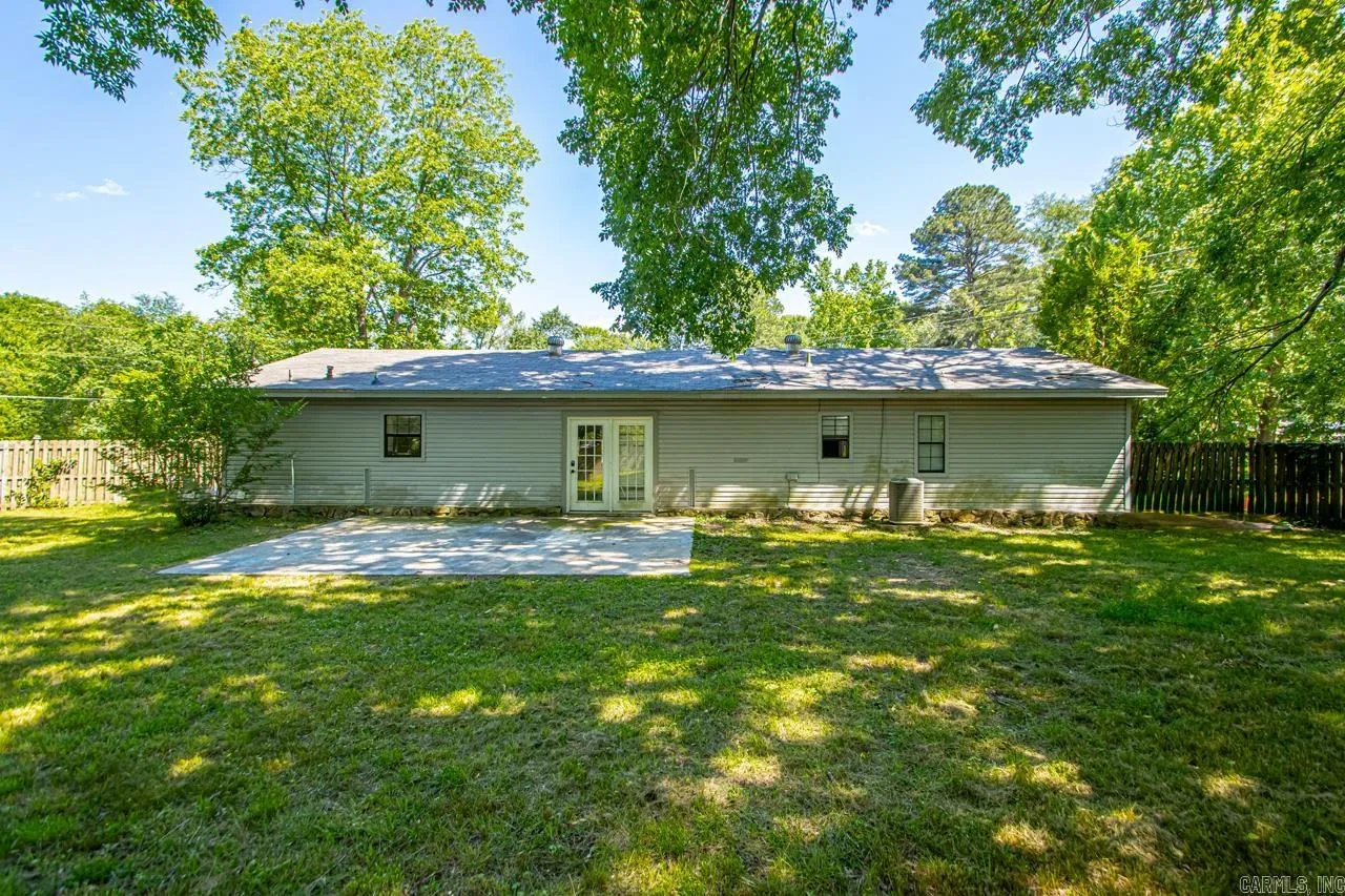 Benton, Arkansas 72019, United States, 3 Bedrooms Bedrooms, ,2 BathroomsBathrooms,Residential,Active,129668