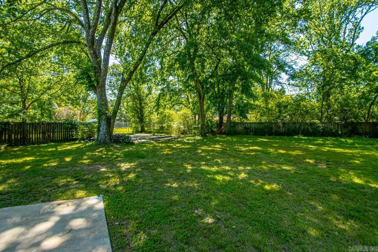 Benton, Arkansas 72019, United States, 3 Bedrooms Bedrooms, ,2 BathroomsBathrooms,Residential,Active,129668