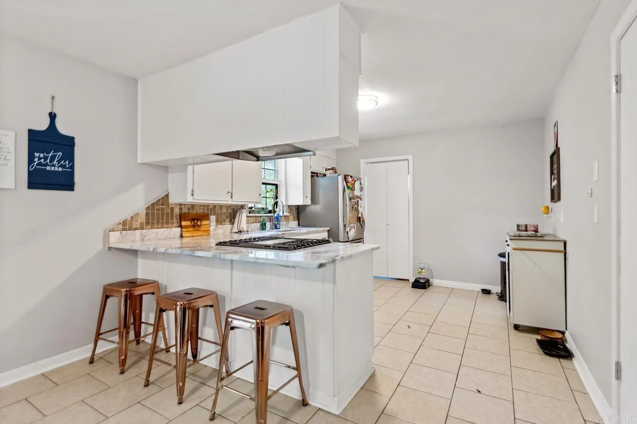 Benton, Arkansas 72019, United States, 3 Bedrooms Bedrooms, ,2 BathroomsBathrooms,Residential,Active,129668