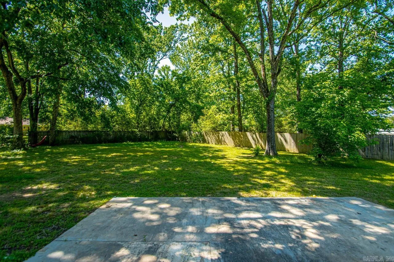 Benton, Arkansas 72019, United States, 3 Bedrooms Bedrooms, ,2 BathroomsBathrooms,Residential,Active,129668