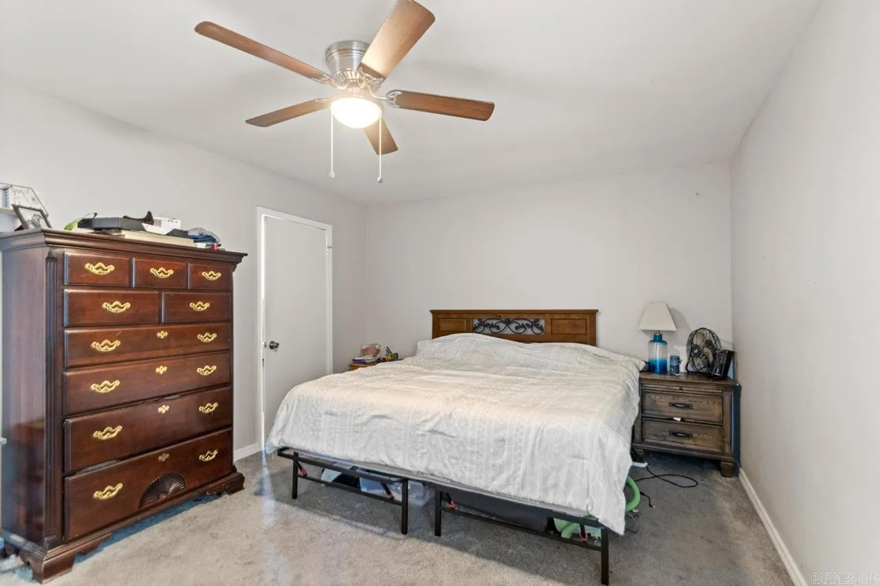 Benton, Arkansas 72019, United States, 3 Bedrooms Bedrooms, ,2 BathroomsBathrooms,Residential,Active,129668