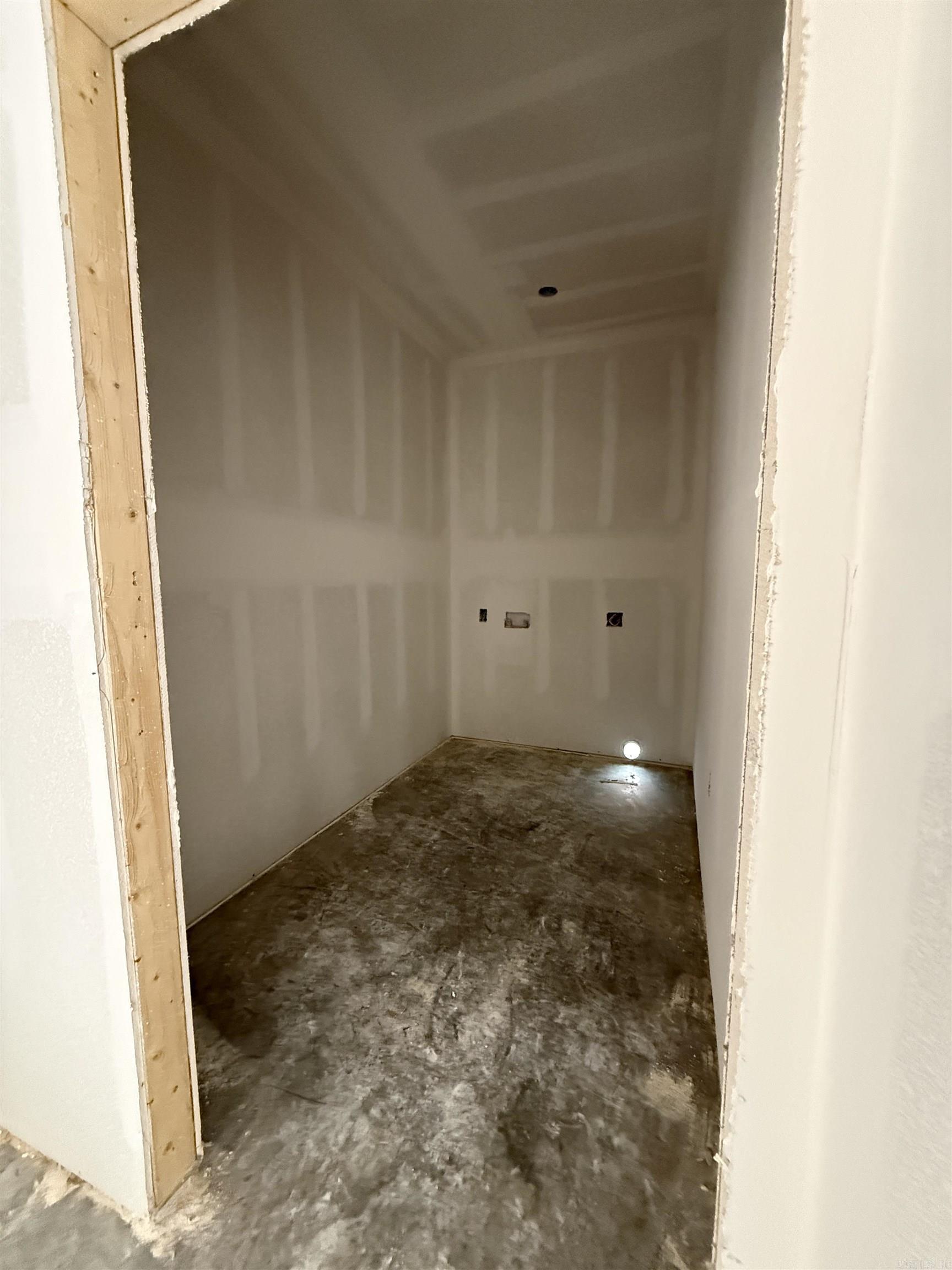 GEORGE'S CROSSING SUBDIVISION PH - Residential