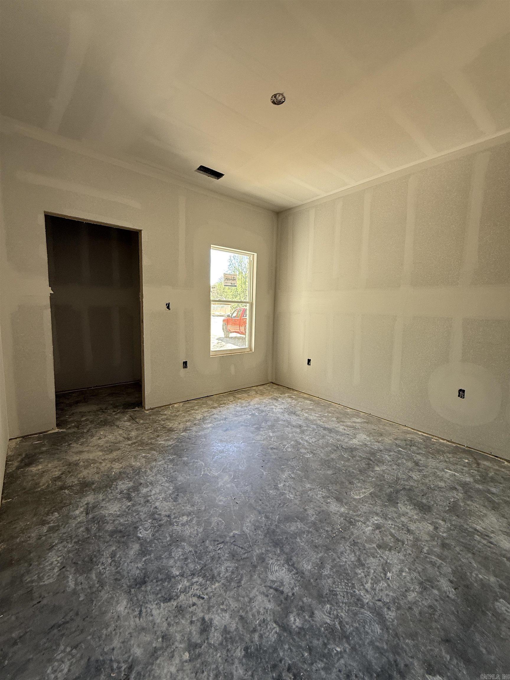 GEORGE'S CROSSING SUBDIVISION PH - Residential