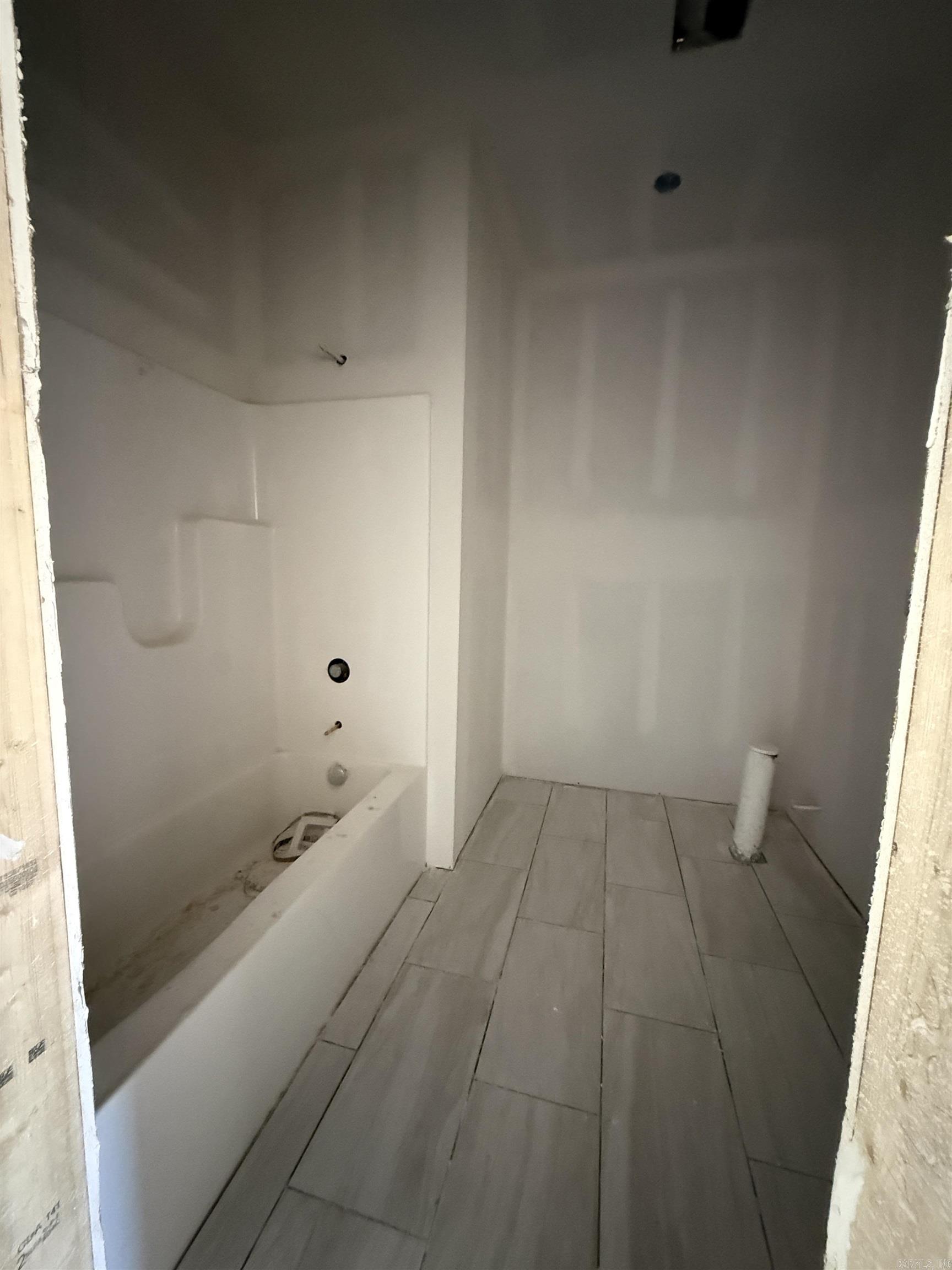 GEORGE'S CROSSING SUBDIVISION PH - Residential