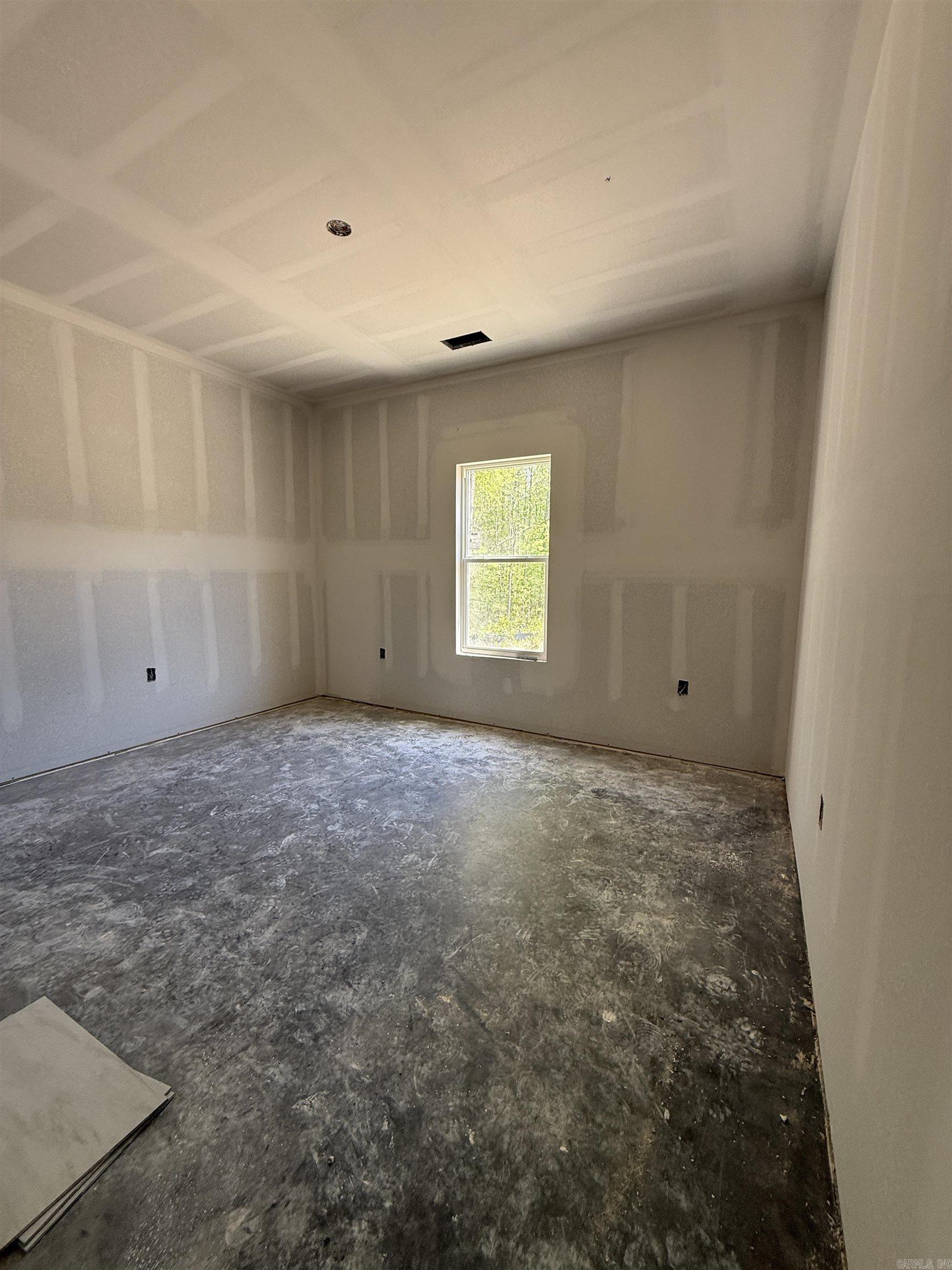 GEORGE'S CROSSING SUBDIVISION PH - Residential