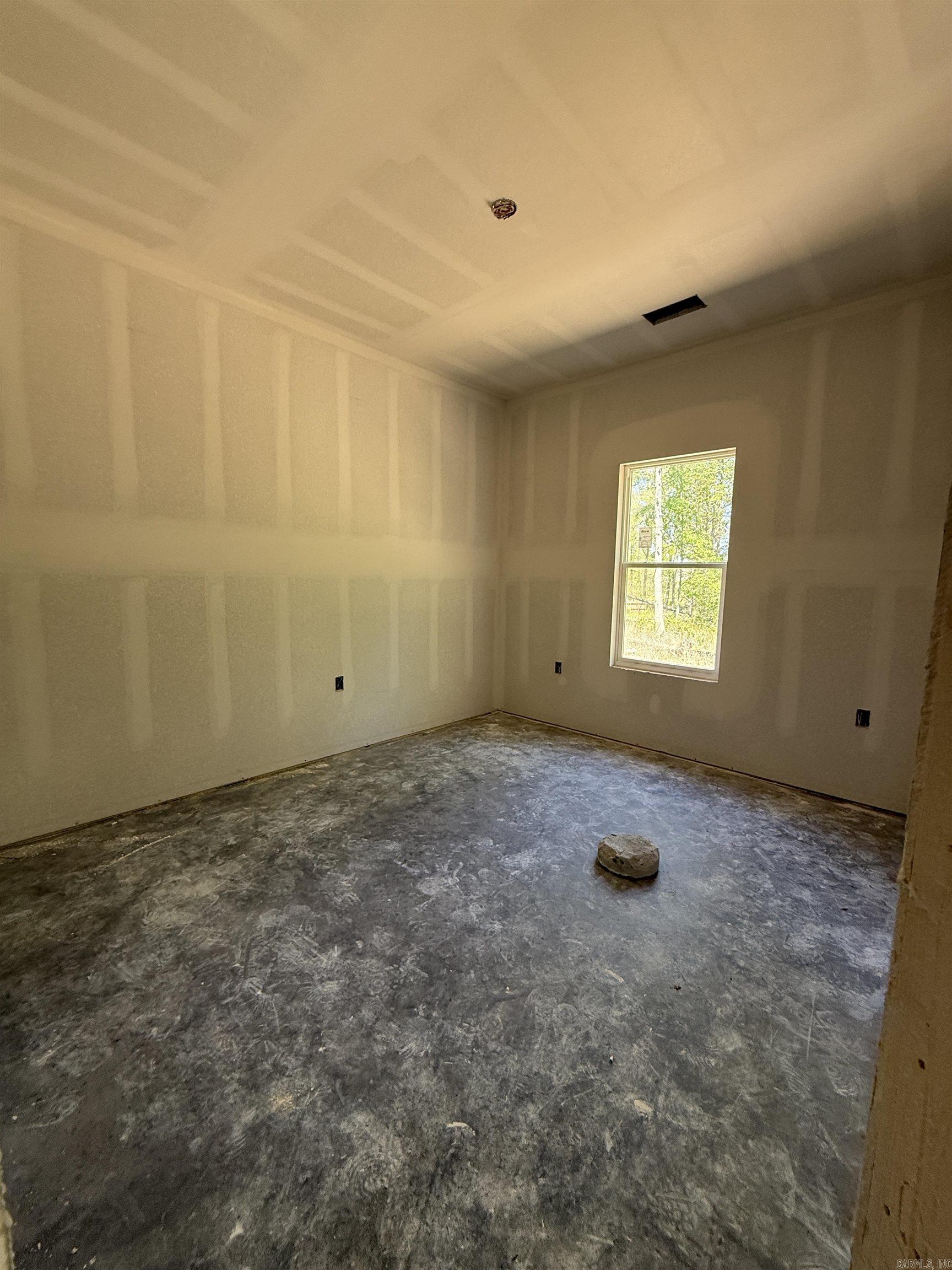 GEORGE'S CROSSING SUBDIVISION PH - Residential