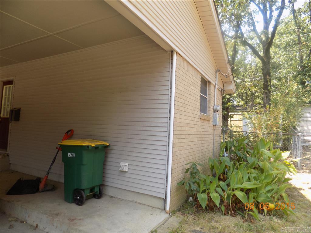 Lakewood - Residential