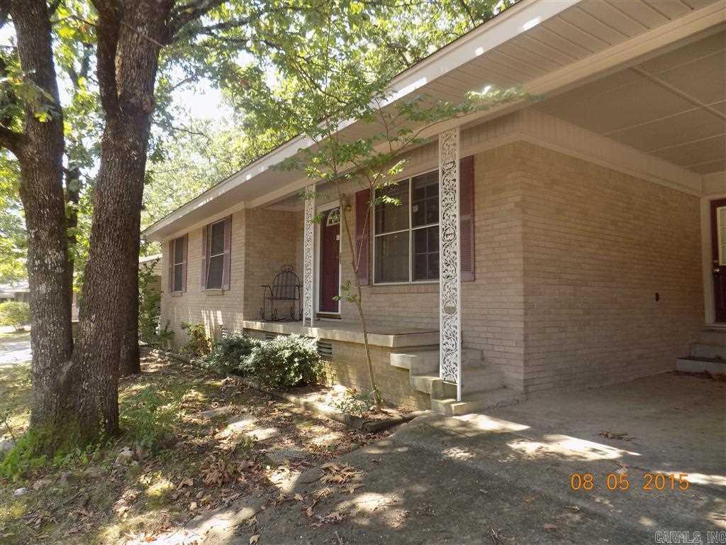 Lakewood - Residential