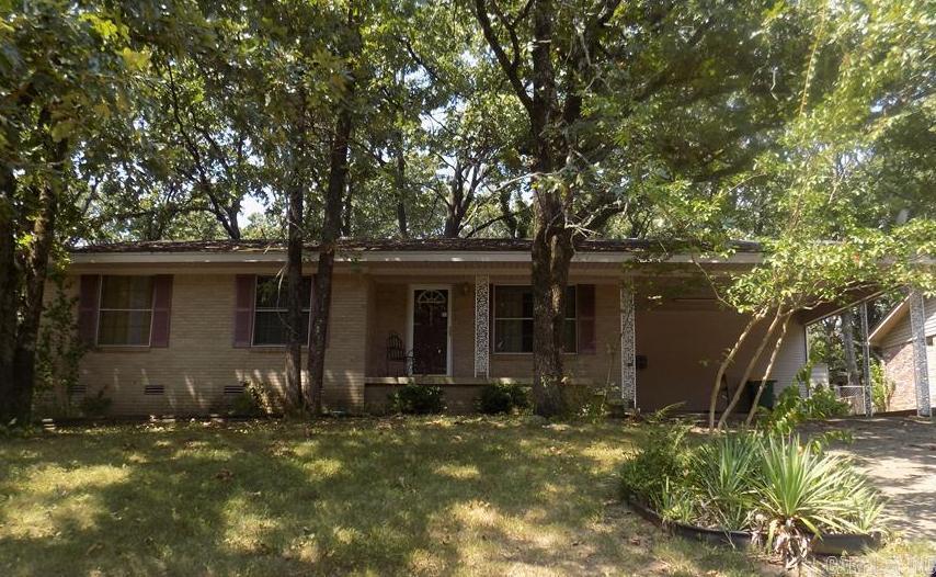 Lakewood - Residential