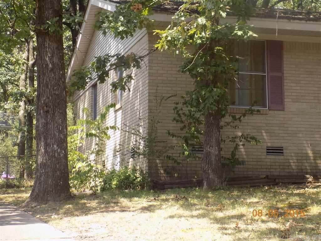 Lakewood - Residential