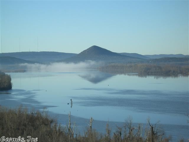 Mountain Crest Estates - Land