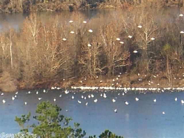 Mountain Crest Estates - Land