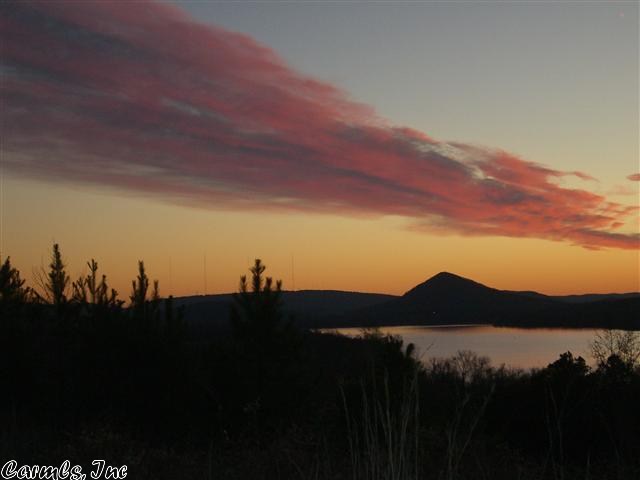 Mountain Crest Estates - Land