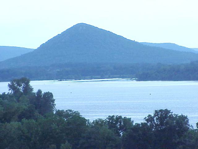 Mountain Crest Estates - Land