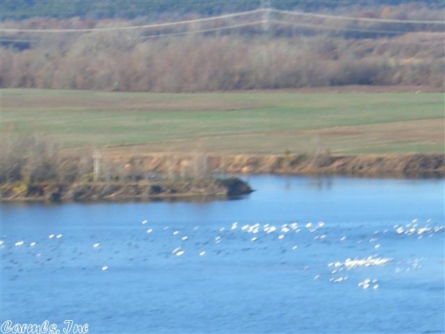 Mountain Crest Estates - Land