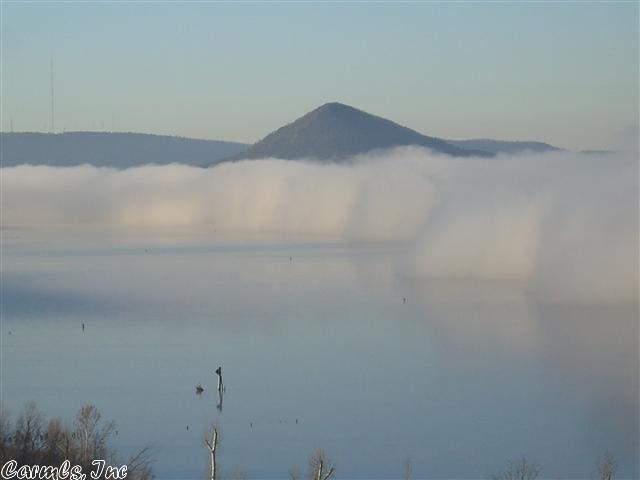 Mountain Crest Estates - Land