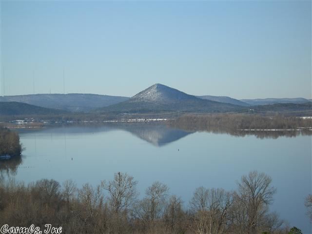 Mountain Crest Estates - Land