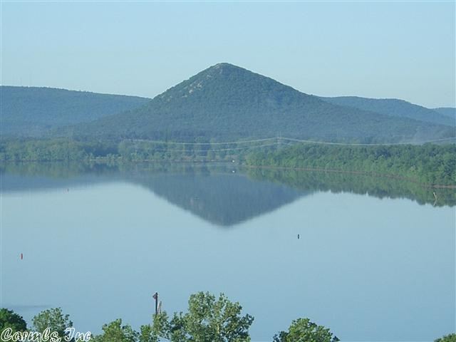 Mountain Crest Estates - Land