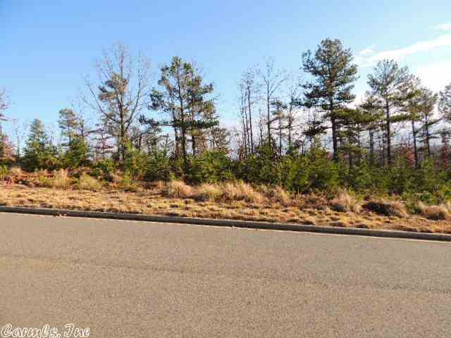 Mountain Crest Estates - Land