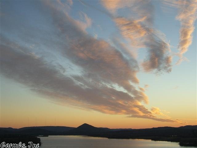 Mountain Crest Estates - Land