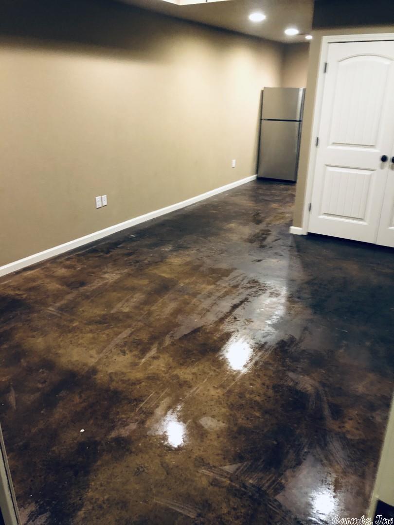 Smothers - Residential Lease