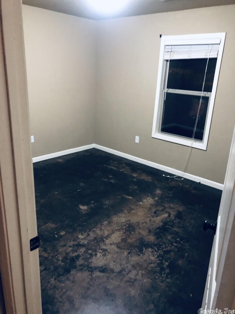 Smothers - Residential Lease