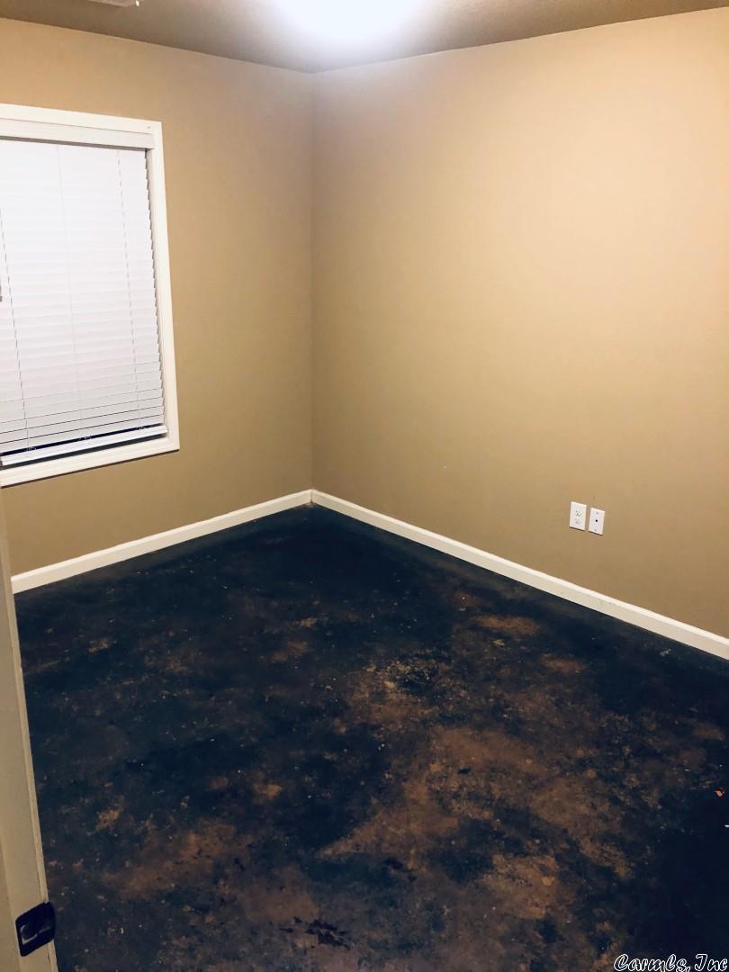 Smothers - Residential Lease