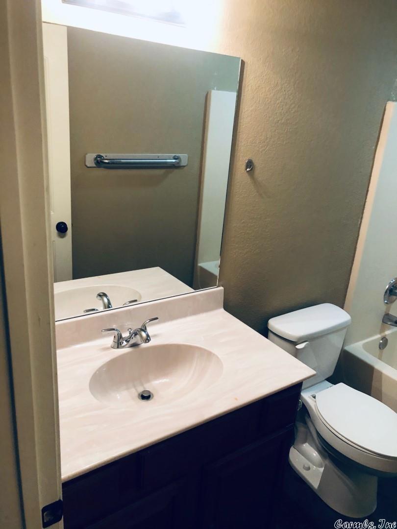 Smothers - Residential Lease