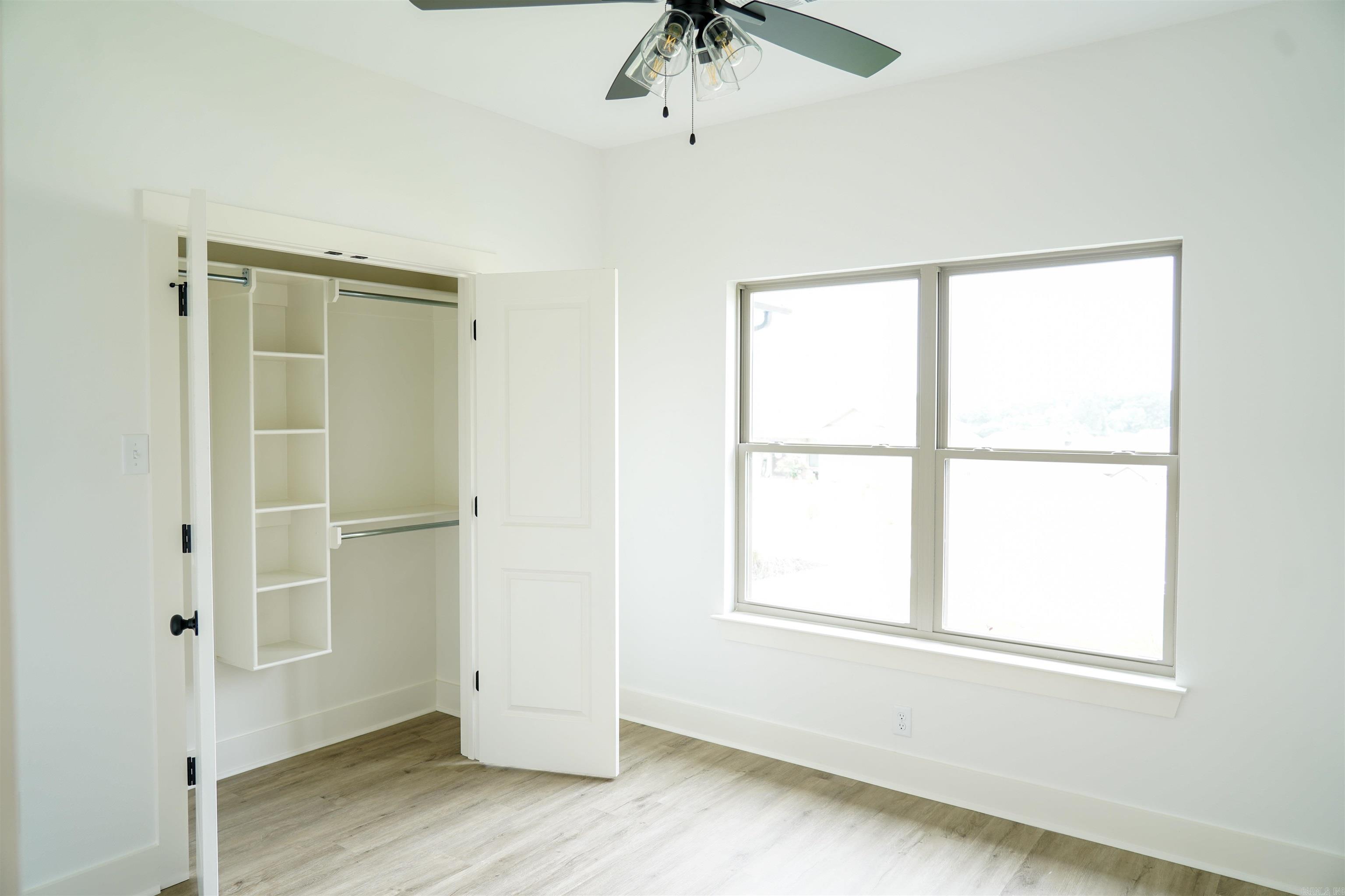 CYPRESS VALLEY - Residential