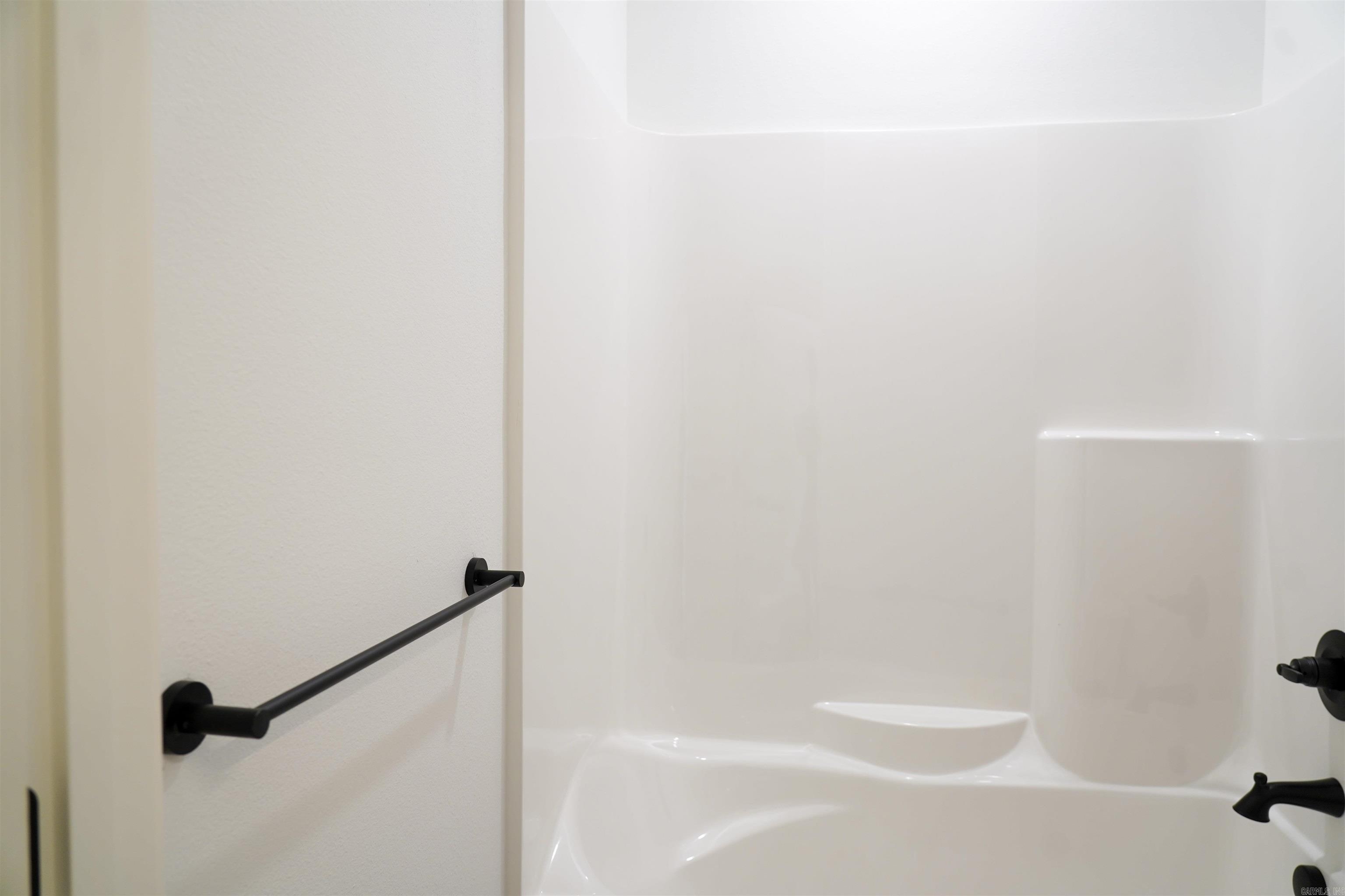 CYPRESS VALLEY - Residential