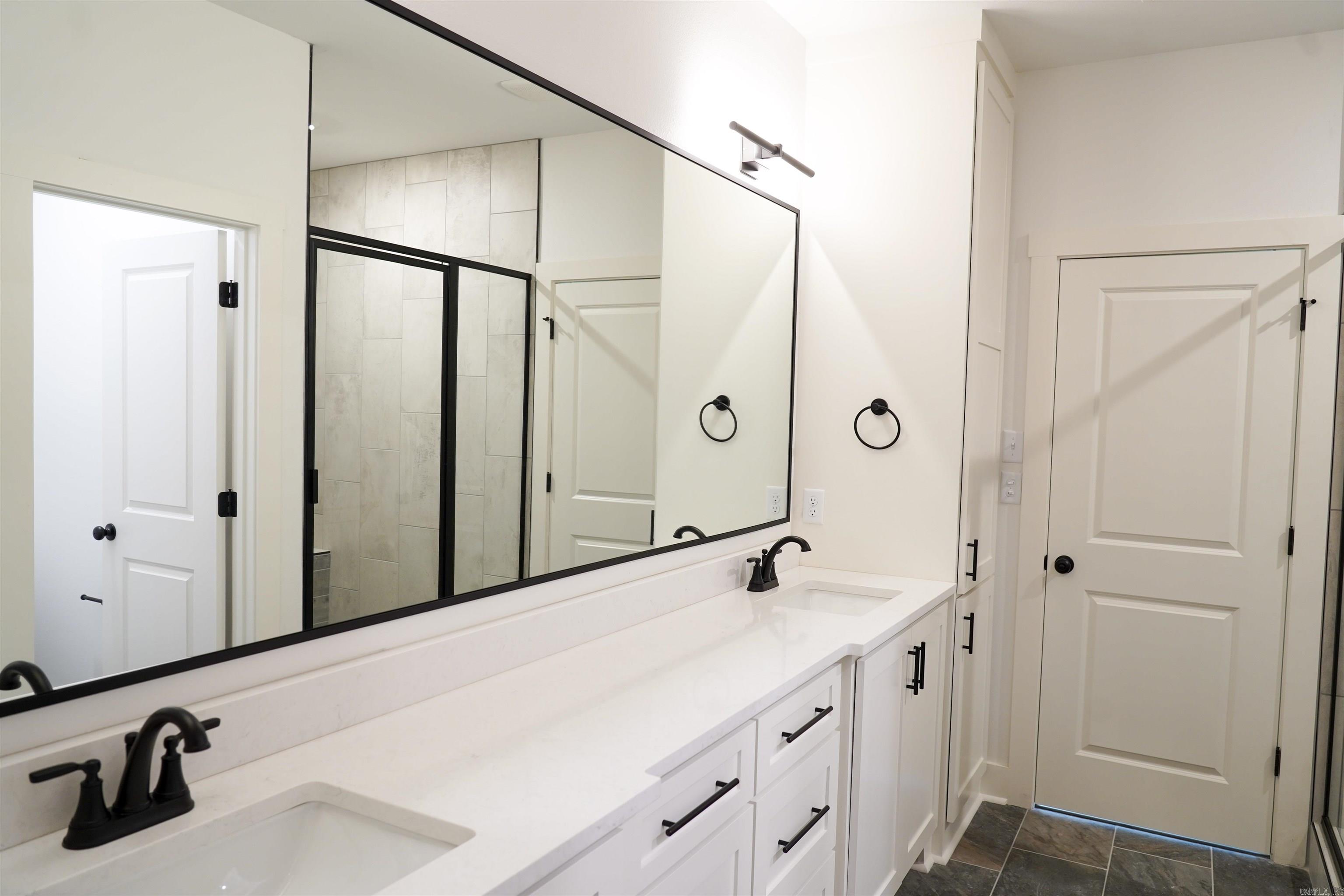 CYPRESS VALLEY - Residential