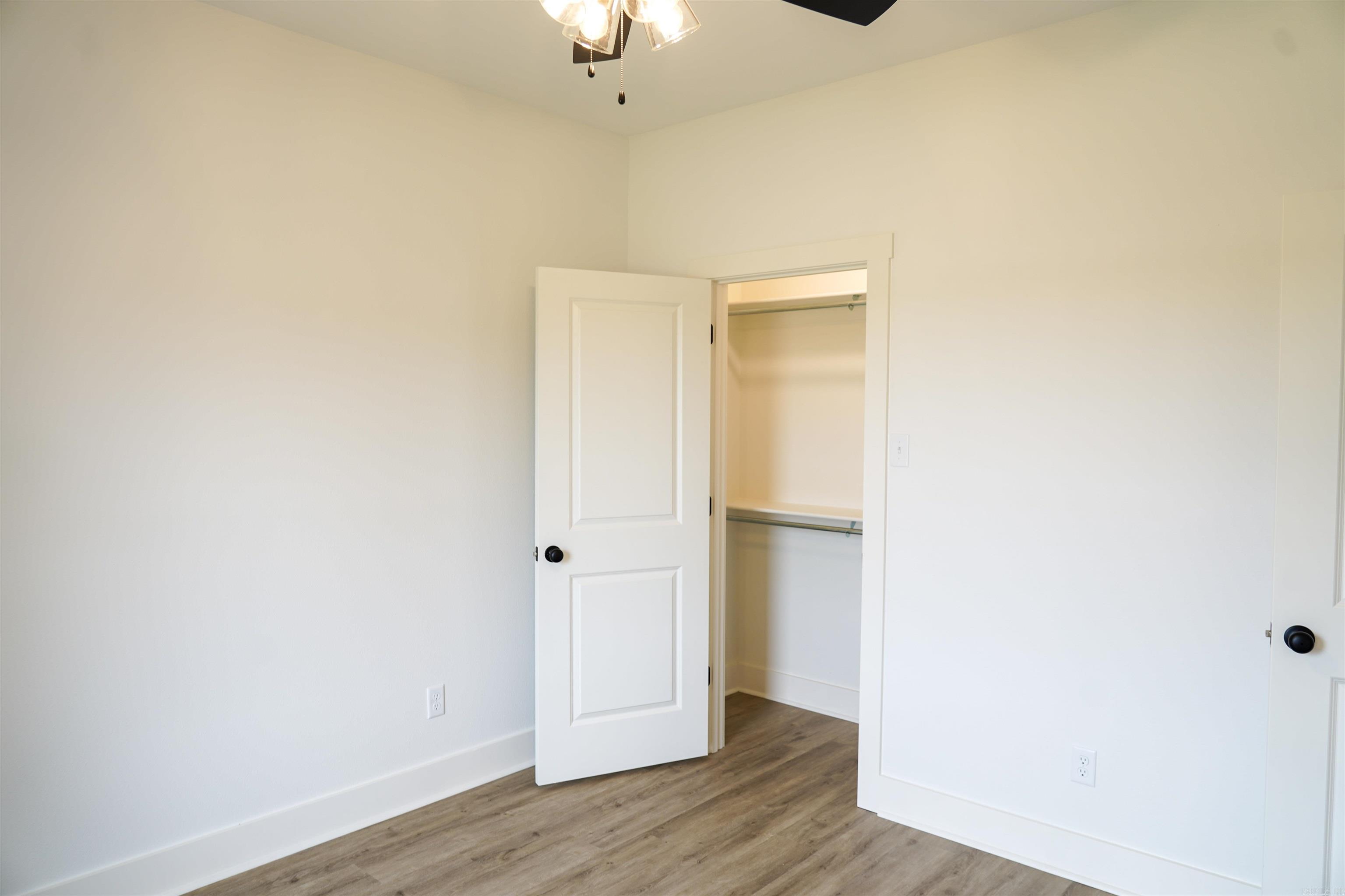 CYPRESS VALLEY - Residential