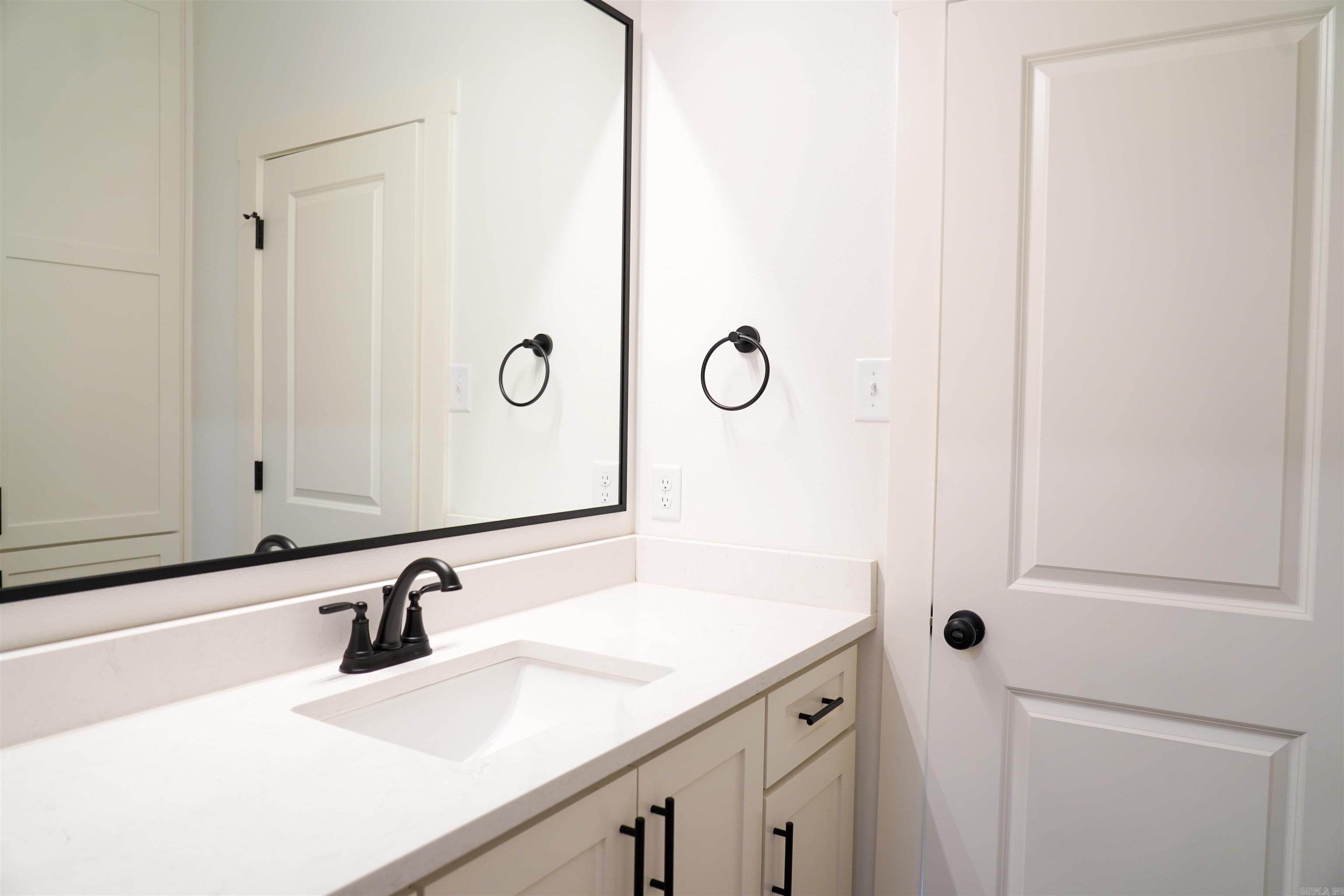 CYPRESS VALLEY - Residential