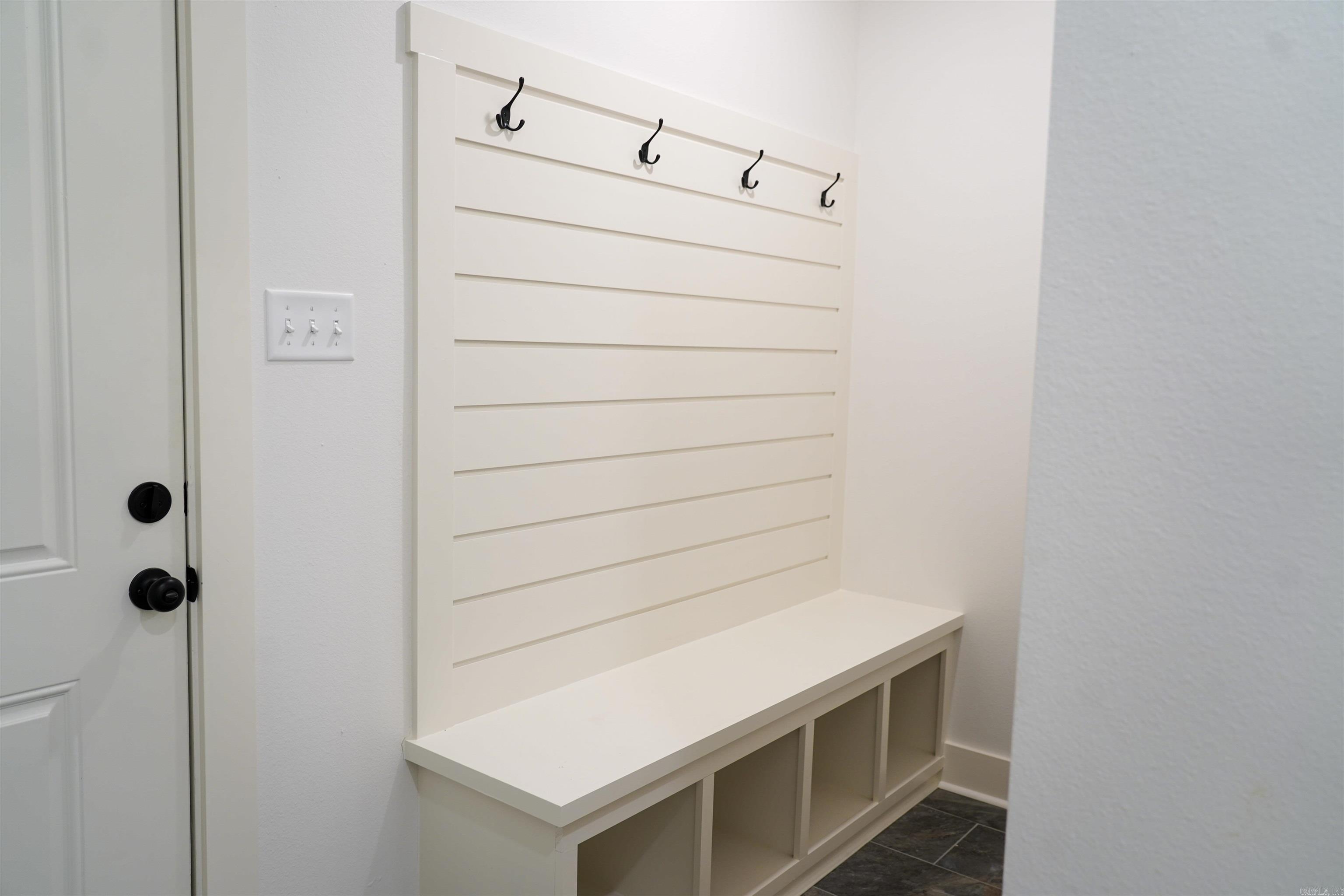 CYPRESS VALLEY - Residential