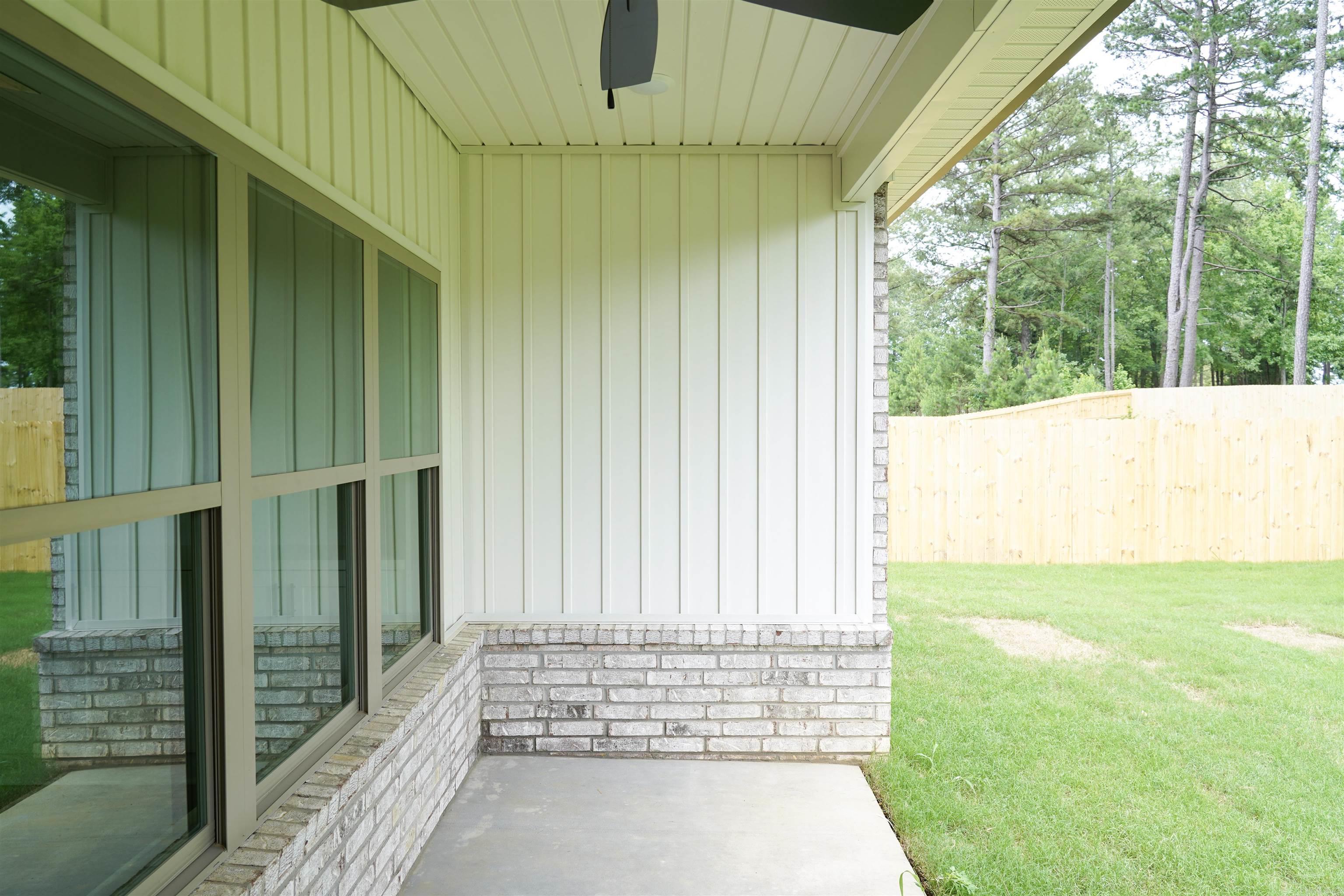 CYPRESS VALLEY - Residential