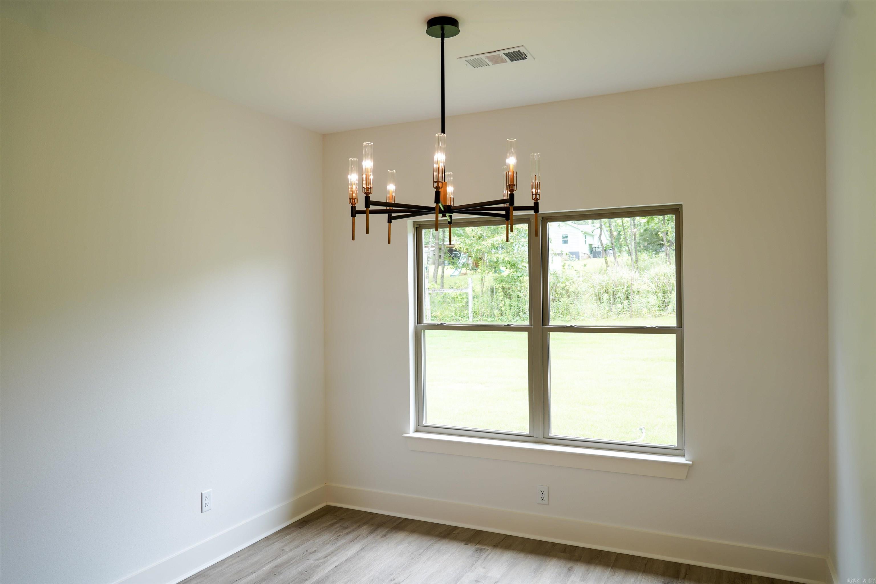 CYPRESS VALLEY - Residential